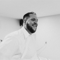 Joseph Lyons