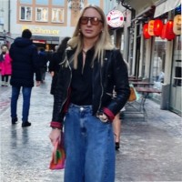 Ellen Verick