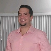 Jim Gozde