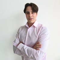 Angel Delgado Peralta