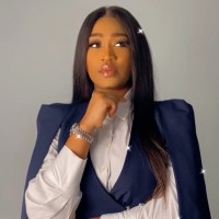Olubunmi Sobande