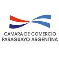 Cámara de Comercio Paraguayo Argentina