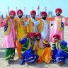 Sagar Kumar