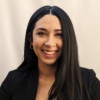 Stephanie Bawolek, CFP®