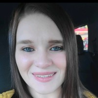 Emily Cacho