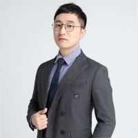 Eden Wang