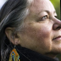 Marie-Josée TARDIF