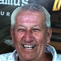 Wim van Laar