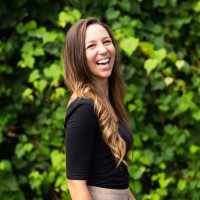 Dr. Marissa Canning