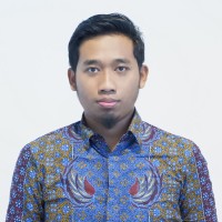 Agus Setiawan