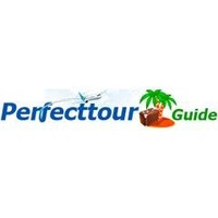 Perfecttour Guide