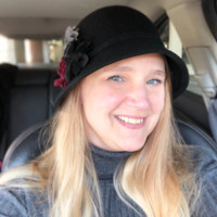 Lori Lamb