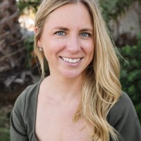 Fallon O'Connor