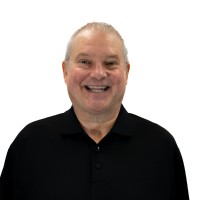Mike Heer