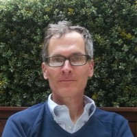 Philip Fisher