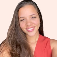Juliana Farias Da Silva