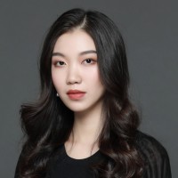 Yilin Wang