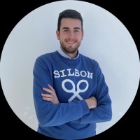 Alex Morón Cabezas