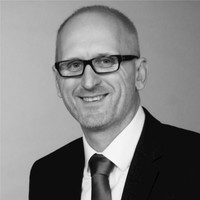 Markus Rädlein