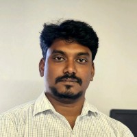 Arivan Nakkeeran