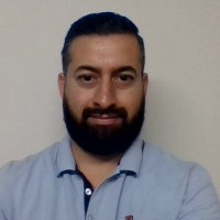 Oscar Ivan Valenzuela