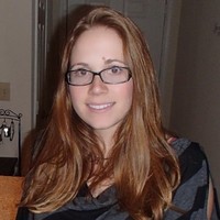 Victoria Caplan