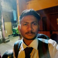 Mohammed Sajeeth
