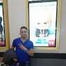 Yeral Stiven Rangel