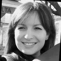 carla gonzález martínez