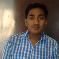 JAVED HASSAN
