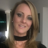 Shelley Hughes