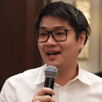 Sinthanun Boonyod