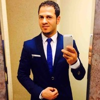 Mohammed Lakki