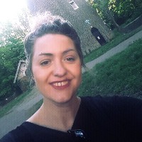 Laura Lech