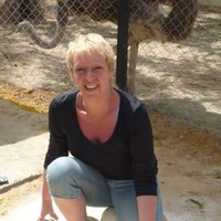 Martine Lange