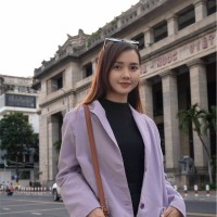 Phương Đàm