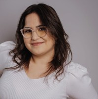 Patrícia Corrêa Franck