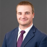 Hunter Seamons