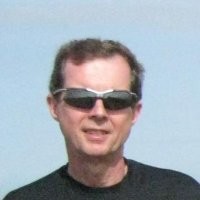 Phil McCullough