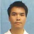 Liang Ronghua