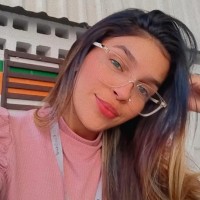 Fabiola Amorim