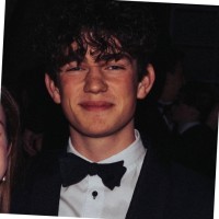Jamie Wright