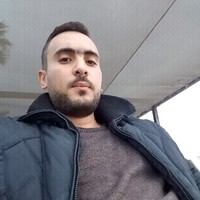 Houssem Hichri