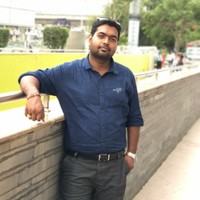 Akshay Gautam