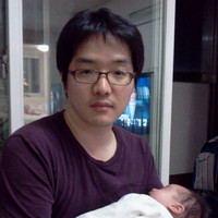 김재형(7기-졸업)재형
