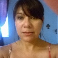 Jackeline Avila B.