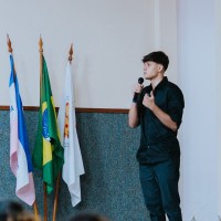 Albert Tavares