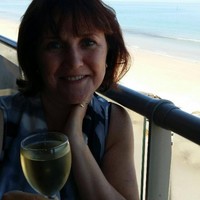 Colleen O'Neill
