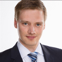 Niels M.