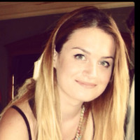 Kornelia Varfi Nikollo